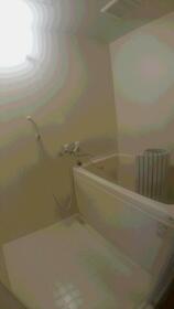 10/11 その他画像