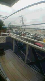 11/11 その他画像