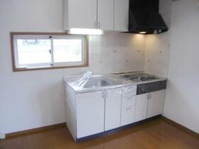 4/11 その他画像