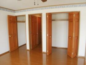 5/11 その他画像