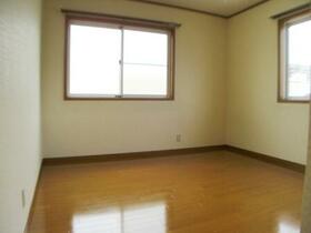 6/11 その他画像