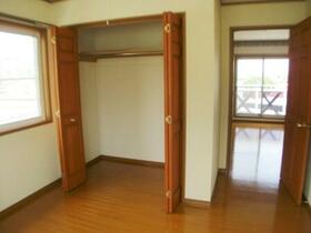 7/11 その他画像