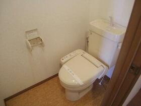 8/11 その他画像