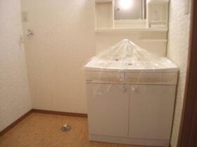 9/11 その他画像