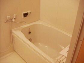 10/12 その他画像