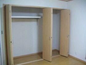 5/12 その他画像