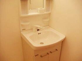 7/12 その他画像