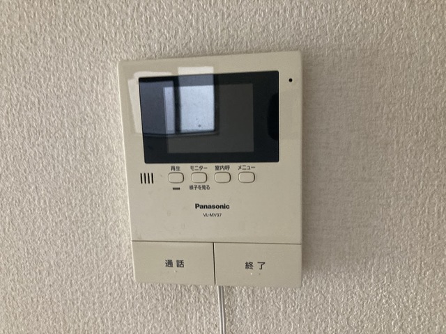 12/12 その他画像