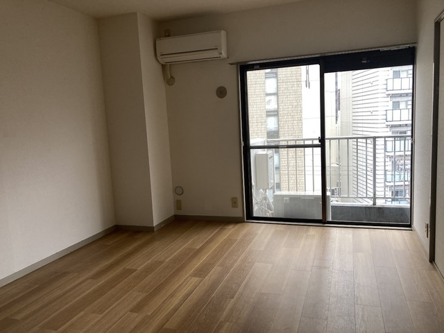 3/12 リビング/ダイニング