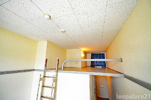 10/14 その他画像