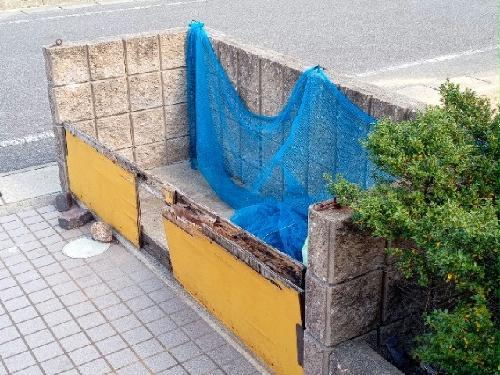 11/14 その他画像