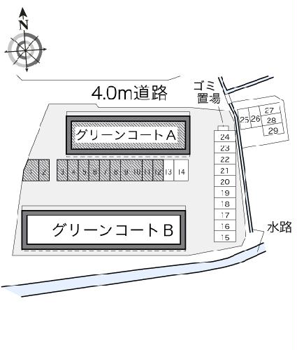 13/15 その他画像