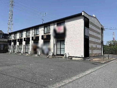 13/14 エントランス