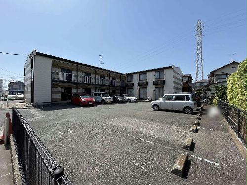 9/14 その他画像