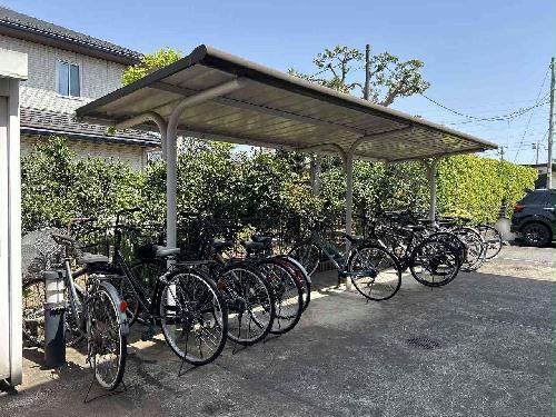 11/14 その他画像