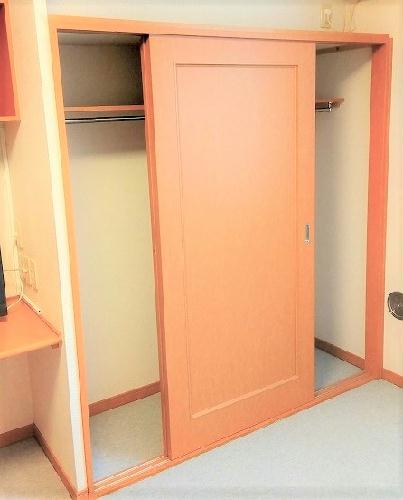 8/14 その他画像