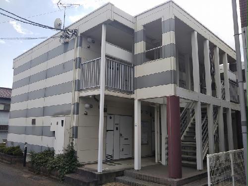 1/15 外観