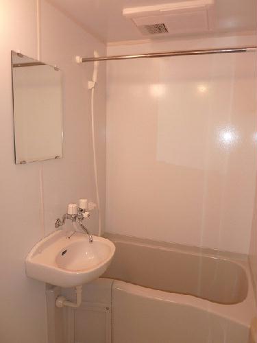 11/24 その他画像