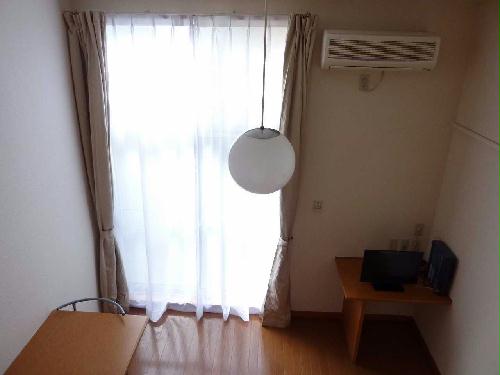 14/24 その他画像