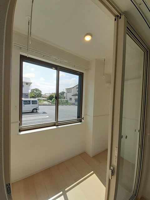 12/20 その他画像