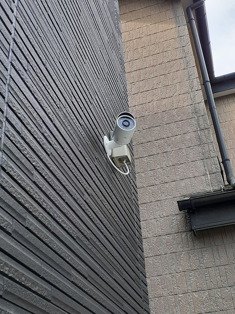 14/20 その他画像