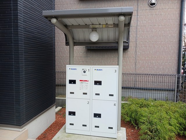 その他画像