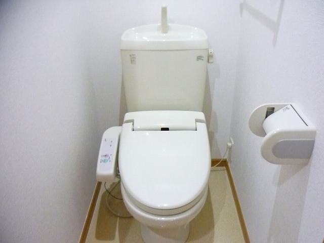 9/20 トイレ