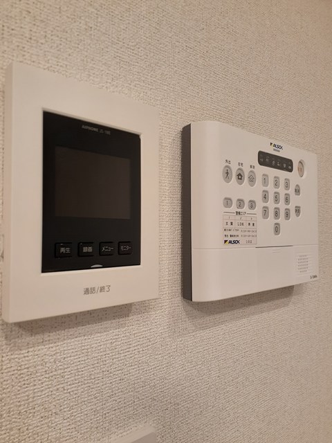 13/20 その他画像