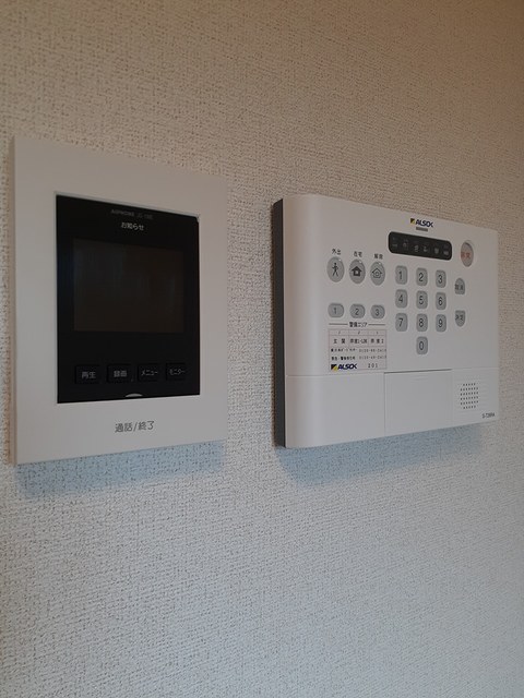 14/20 その他画像