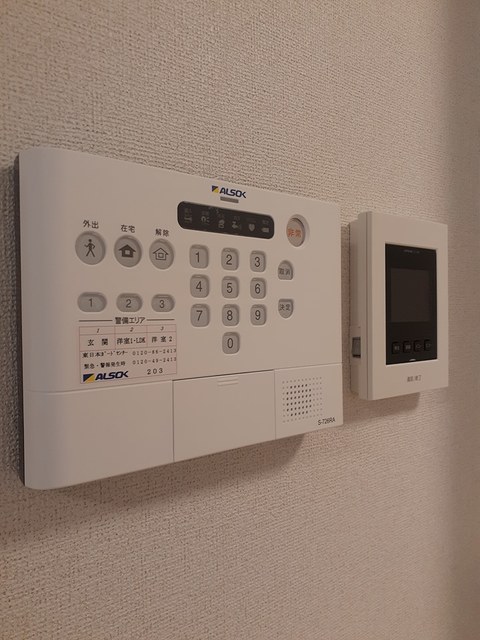 14/20 その他画像