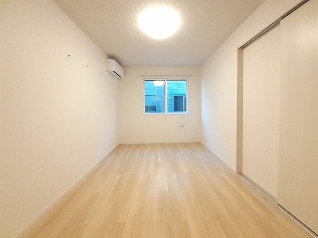 4/20 室内
