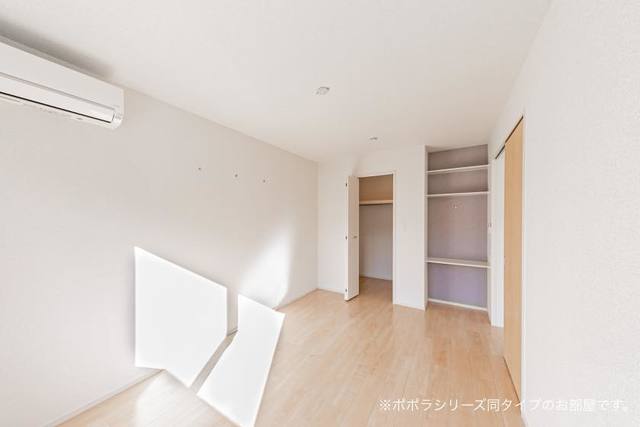 14/20 その他画像