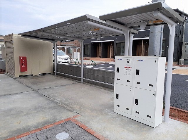 13/20 その他画像