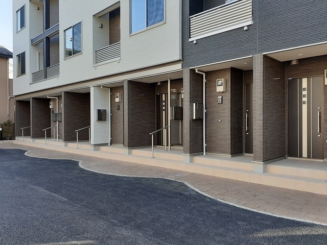 14/20 その他画像