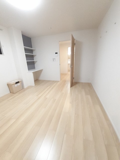 5/20 室内