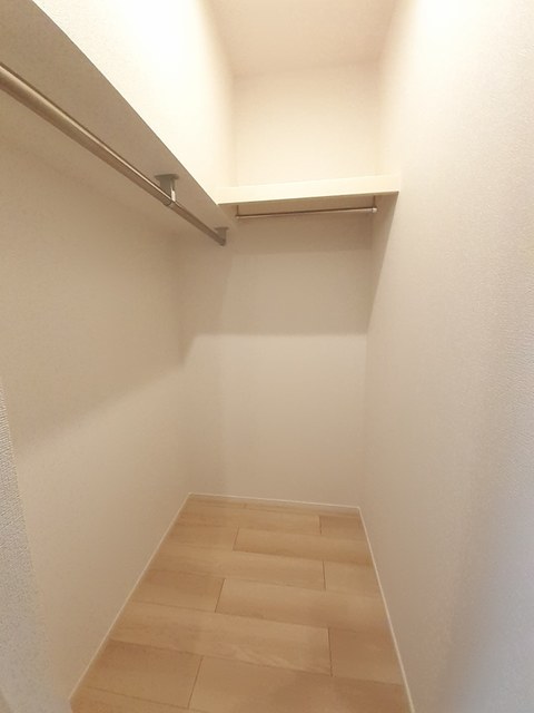6/20 収納