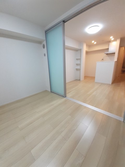 4/20 室内