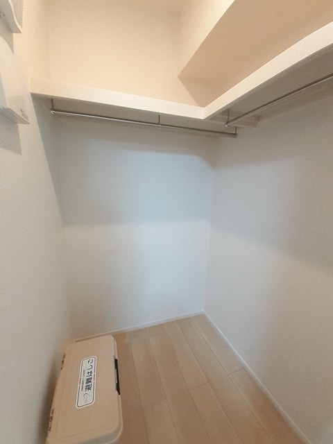 5/20 収納