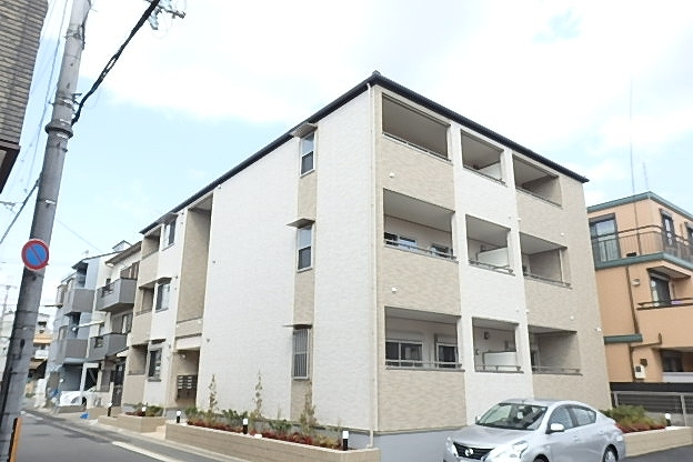 1/20 外観