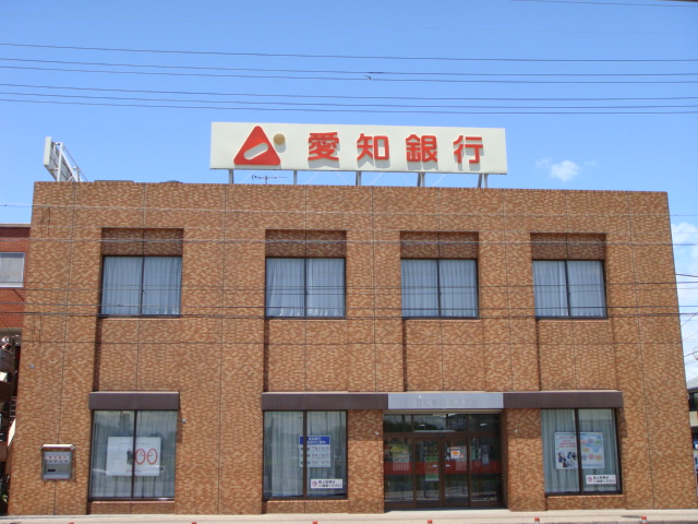 5/6 周辺