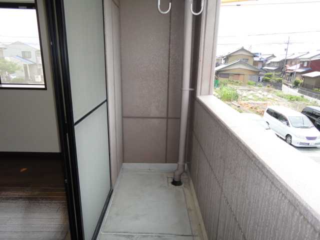 21/24 その他画像