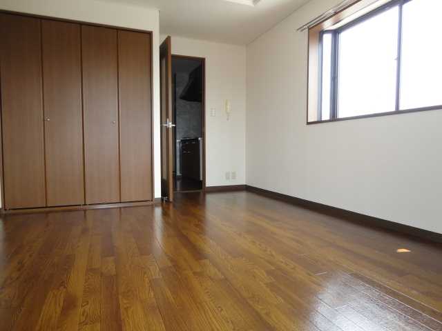 2/24 室内