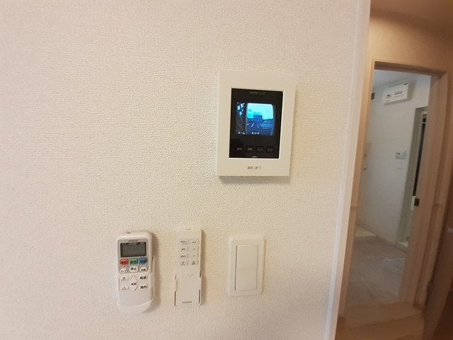 13/20 その他画像