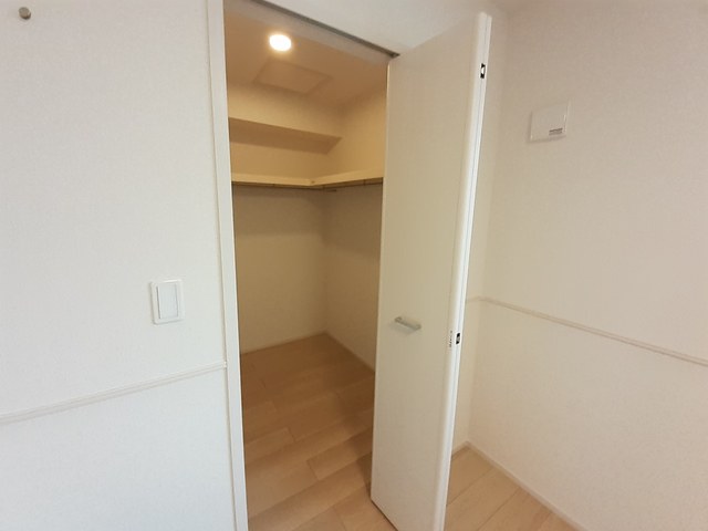 5/20 収納
