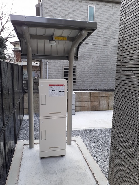 13/20 その他画像
