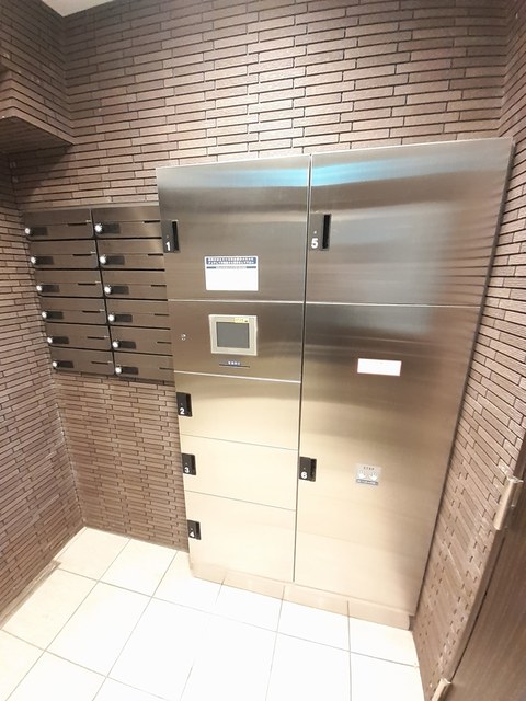 12/20 その他画像