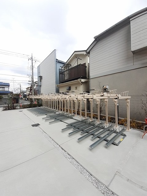 12/20 その他画像