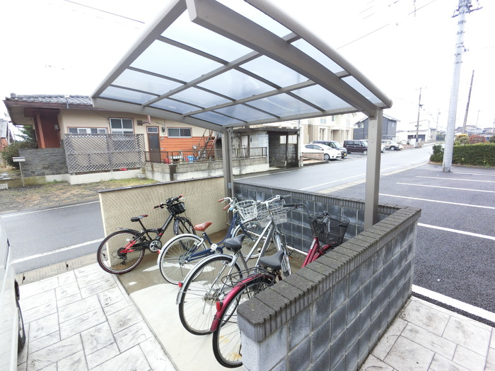 13/30 その他画像