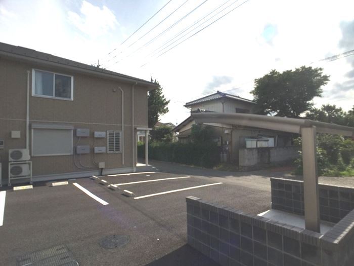 15/30 その他画像