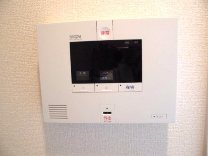 12/30 その他画像